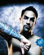 The Official Chris Nunez Fan Page profile picture