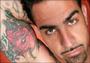 The Official Chris Nunez Fan Page profile picture