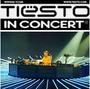 Tiesto in Concert USA profile picture