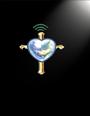 THE BODY OF CHRIST WORLD OUTREACH CENTER profile picture