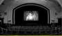 Brattle Theatre profile picture