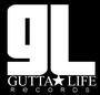 Gutta Life Records One LiL T Born Hated Comin Soon profile picture