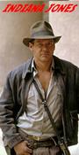 INDIANA JONESÂ© profile picture