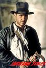 INDIANA JONESÂ© profile picture