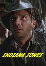 INDIANA JONESÂ© profile picture