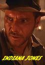 INDIANA JONESÂ© profile picture