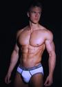 ::ROB RICHES - PRO FITNESS MODEL:: profile picture