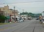 Gladewater Tx My Home Town profile picture