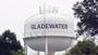 Gladewater Tx My Home Town profile picture