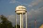 Gladewater Tx My Home Town profile picture