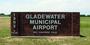 Gladewater Tx My Home Town profile picture