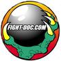 Fight-Doc profile picture