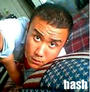 HASCH profile picture