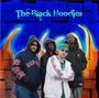 Steez of The Black Hoodies/Steve at ZooMooZik profile picture