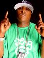 Jadakiss profile picture