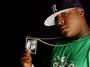 Jadakiss profile picture