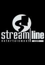 Streamline Entertainment profile picture