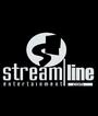 Streamline Entertainment profile picture