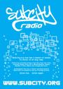 Subcity Radio profile picture