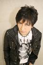 gackt-sama profile picture