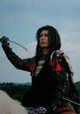 gackt-sama profile picture