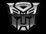 Optimus Prime profile picture