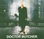 Doctor Butcher profile picture