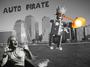 Autopirate! [First Show On Friday!!!!] profile picture