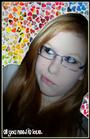 gingersnap. profile picture