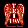 Triton profile picture