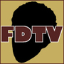 FDTV profile picture