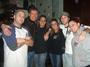 103.5 WKTU PARTY CREW profile picture