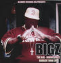 Bigz -NEW TRACK UP!! profile picture