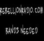 RebellionRadio.com profile picture