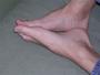 ImN2BoyFeet profile picture