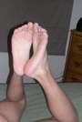 ImN2BoyFeet profile picture