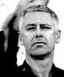 Adam Clayton profile picture