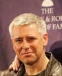 Adam Clayton profile picture