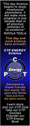 CTP Energy profile picture