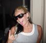 ♥NAYNAY ♥ UR #1 RoCkStAr profile picture