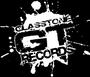 GLASSTONE RECORDS [MAINLINE Album Out NOW!] profile picture