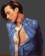 Brett Anderson profile picture