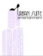 Urban Suite Entertainment profile picture