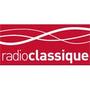 Radio Classique profile picture