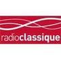 Radio Classique profile picture