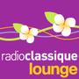 Radio Classique profile picture