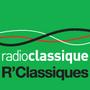 Radio Classique profile picture