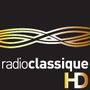 Radio Classique profile picture