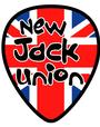 New Jack Union profile picture