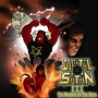 Digital Satanâ„¢ profile picture